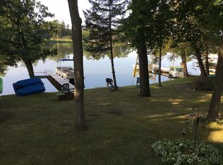 523 Breezy Point Dr, Pardeeville, WI 53954