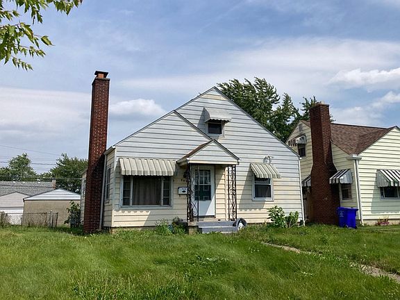 3rd image of 666 Belvidere Ave