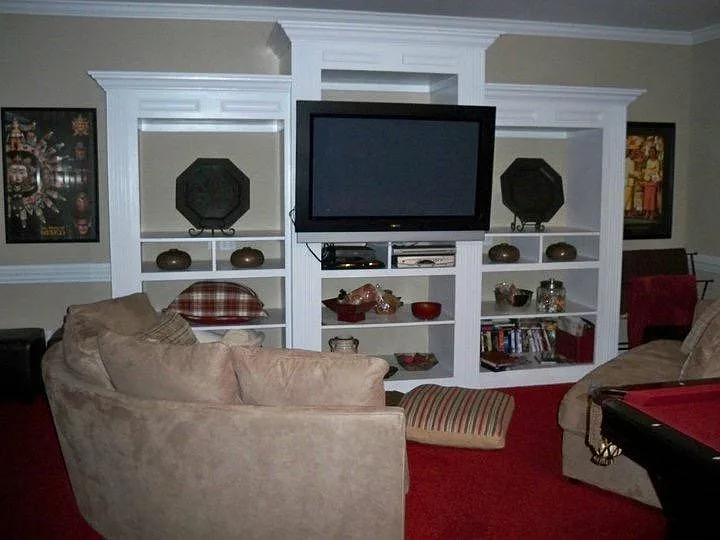 4206 Colton Dr — Photo 6