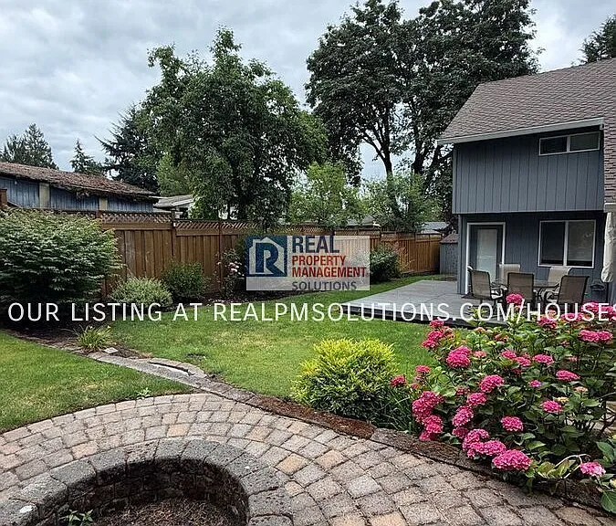 14783 SW 91st Ave — Photo 105