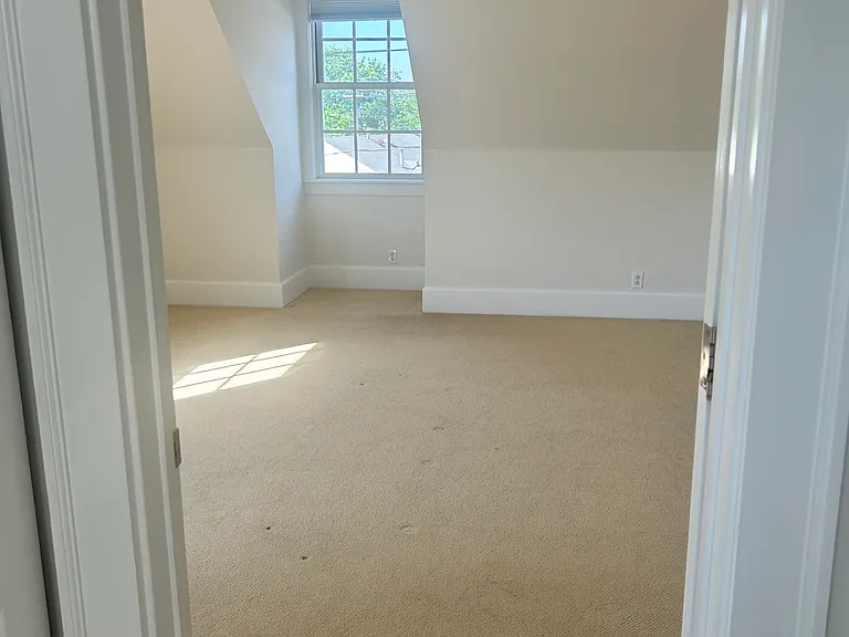 3 Lafayette St #3 — Photo 12