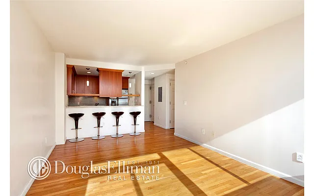 Sold by Douglas Elliman | media 19