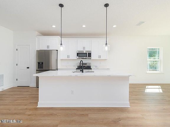 2nd image of 9281 DOLPHIN Street