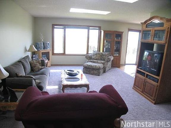 4th image of W10695 W 620th Avenue