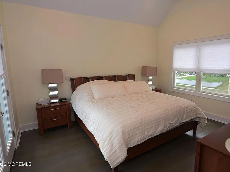 229 Lockwood Ave #WINTER — Photo 10