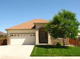 12896 Kearney St, Thornton, CO 80602