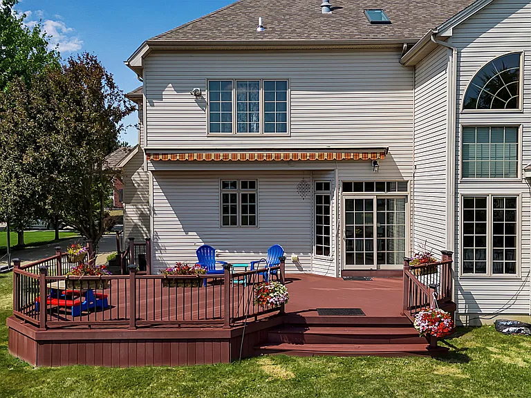 43 Ambrose Ct — Photo 46