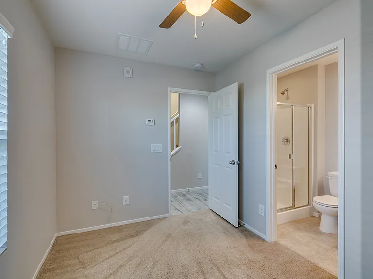 9050 W Tropicana Ave #1048 — Photo 4