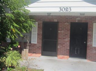 3023 Reiter Dr #A & B, Auburndale, FL 33823