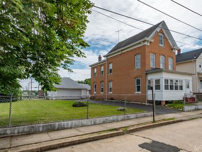 13 Holmes Ave, South River, NJ, 08882