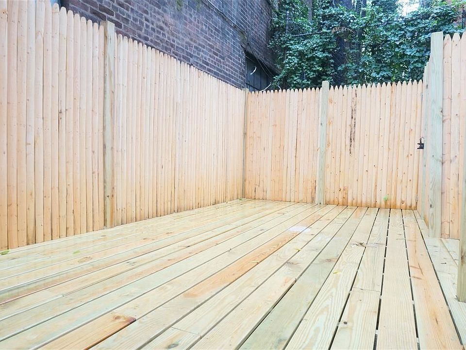 1st image of 309 E 75th St #1E