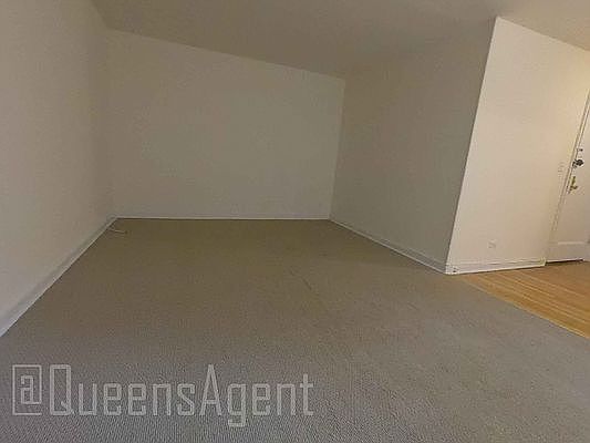 2nd image of 14018 Burden Cres APT 403