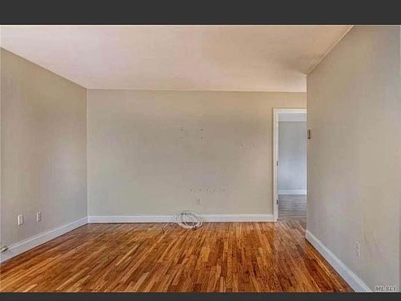 5th image of 1641 154th St #1A