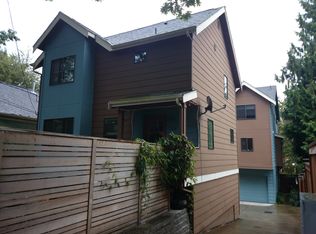 726 26th Ave S, Seattle, WA 98144