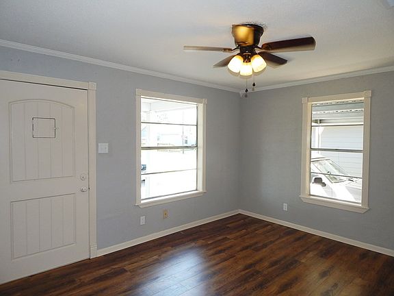 4th image of 138 Boston Ave