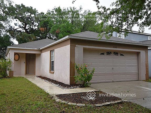 2nd image of 8322 Arabian Dunes Pl