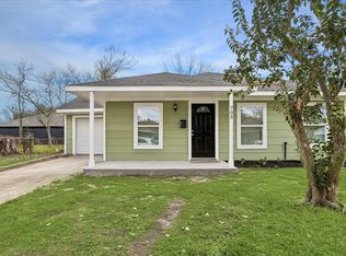 705 Westshire Dr, Houston, TX 77013