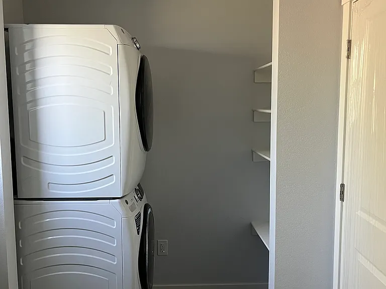 4342 W Custer Pl #1/2 — Photo 8