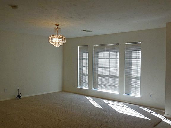 5th image of 11735 Alief Clodine Dr