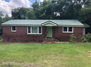 103 Morris Ave, Opelika, AL 36801