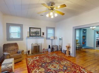 1806 Winona Ave, Montgomery, AL 36107