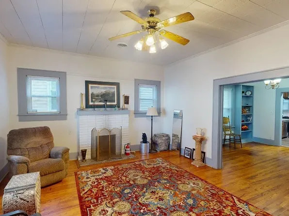 1806 Winona Ave, Montgomery, AL 36107