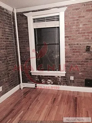 Rented by Magnum Realty Holdings, LLC | media 32