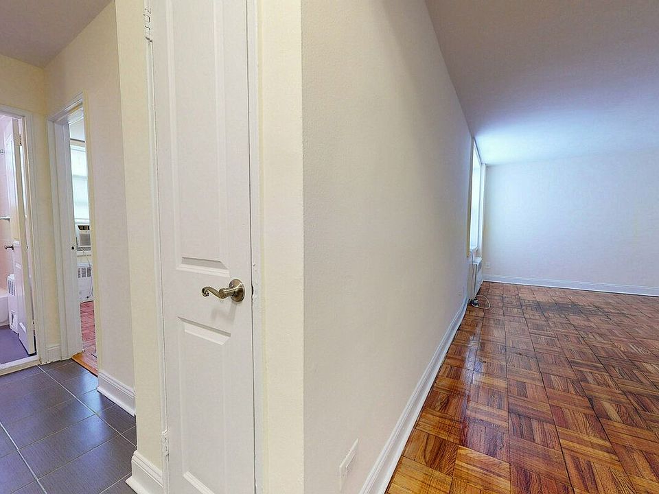 1st image of 1429 Shore Pkwy APT 2G