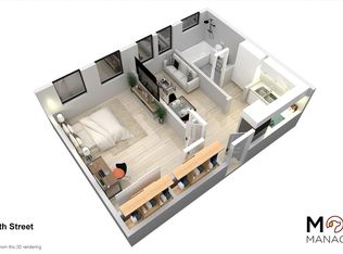 643 W 30th St APT 6, Los Angeles, CA 90007