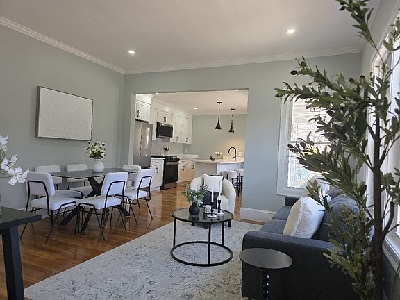 3rd image of 229 River St #1