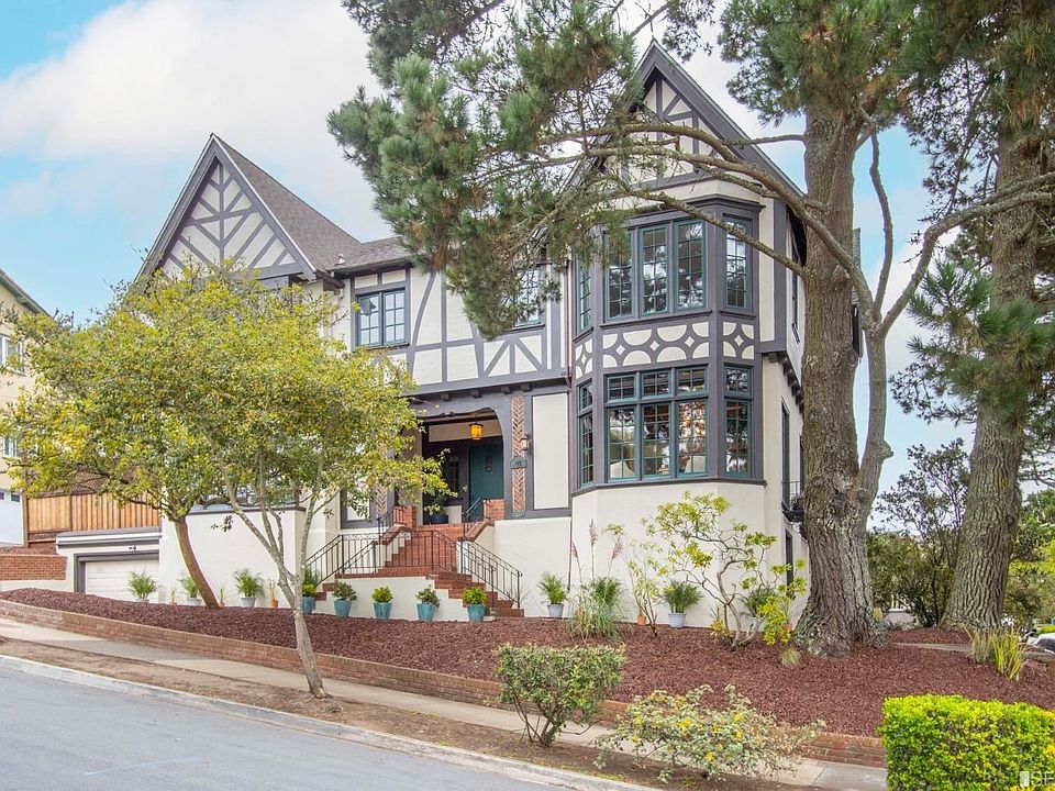 1st image of 125 Montalvo Ave