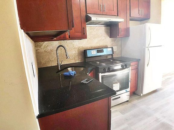 2nd image of 78 Bay 13th St APT 2