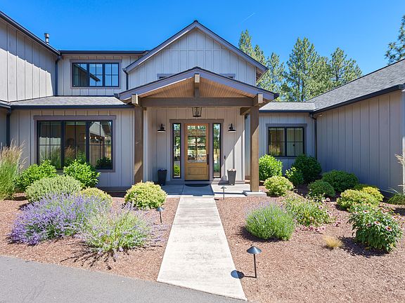 2nd image of 61546 Hosmer Lake Dr