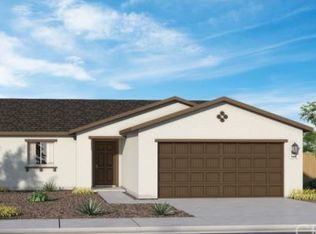 62 Hawes Way, Oroville, CA 95965