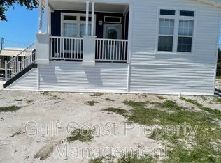 3150 Bourbon St, Englewood, FL 34224