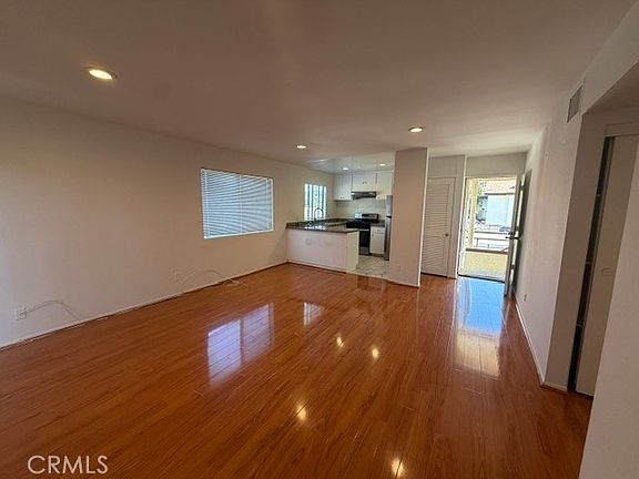 2nd image of 9961 Marcus Ave APT 2