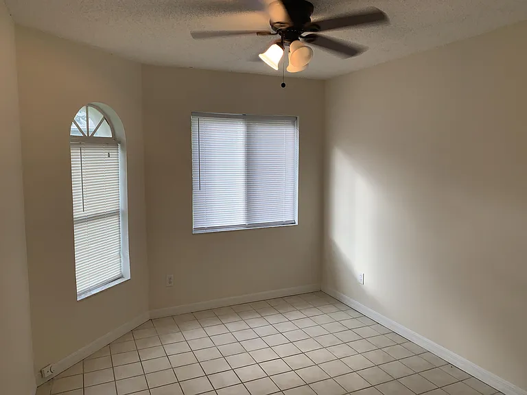 25 Plain View Dr #A — Photo 13