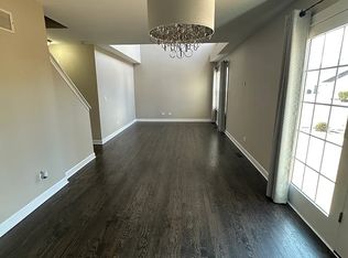 31028 Birchlawn St, Garden City, MI 48135