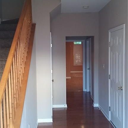 2nd image of 4619 Minutemen Way