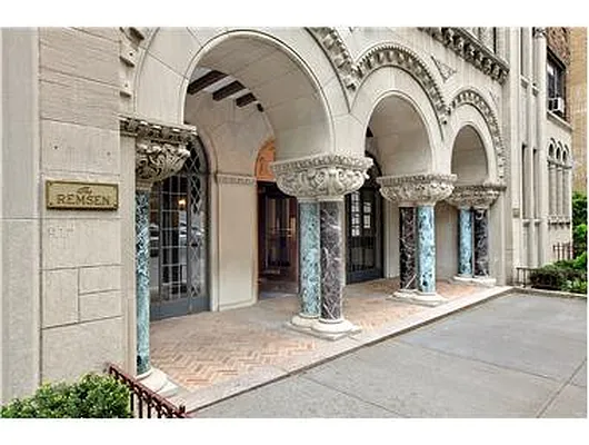 Sold by Douglas Elliman | media 12