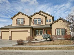 578 Christopher, Meridian, ID 83642