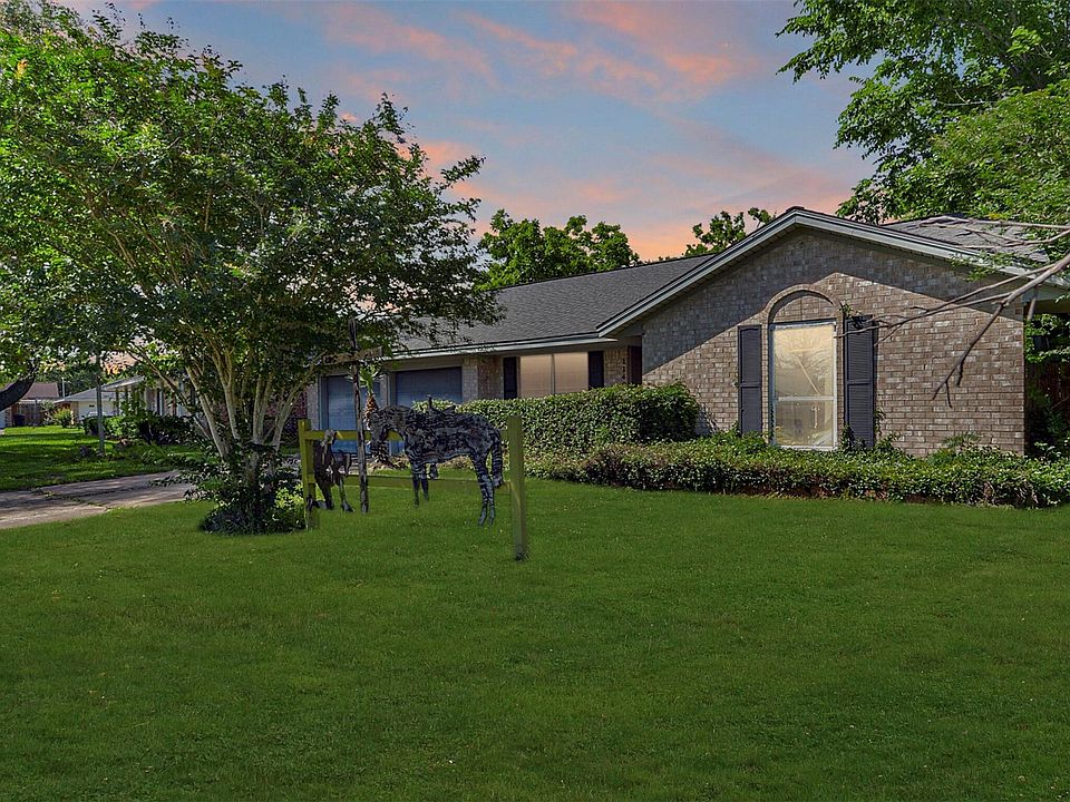 1st image of 11407 Kirkvalley Dr
