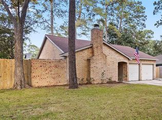 25510 Cottage Hill Ln, Spring, TX 77373