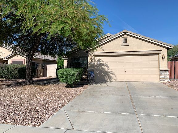 2nd image of 14652 N 154th Ln