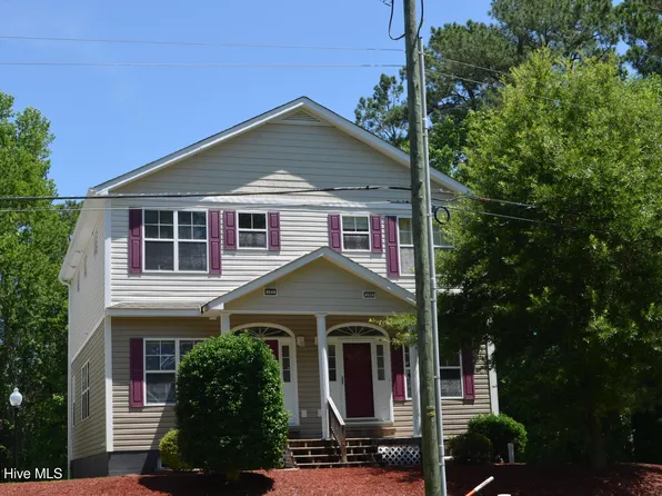 102 Prowler Lane, Havelock, NC 28532