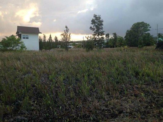 1st image of Nahokulele St Lot 208