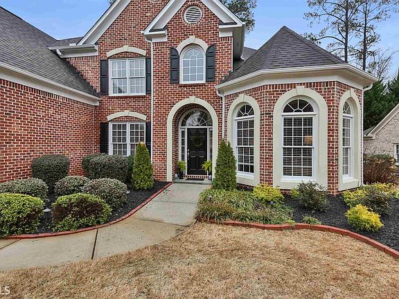 3rd image of 1103 Twin Bridge Ln