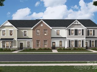 1807 Viewfield Rd, Fort Mill, SC 29708