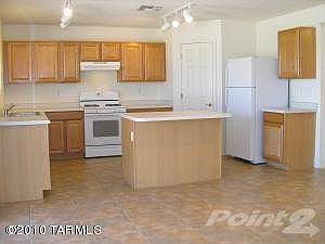 Cabinet Kitchen Island