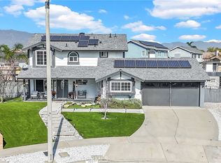 7620 Catawba Ct, Fontana, CA 92336